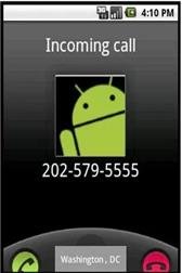 download Incoming Number Info apk